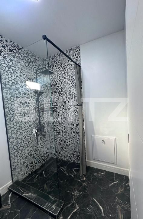 Casa de vânzare 5 camere Galata - 179079CV | BLITZ Iași | Poza17