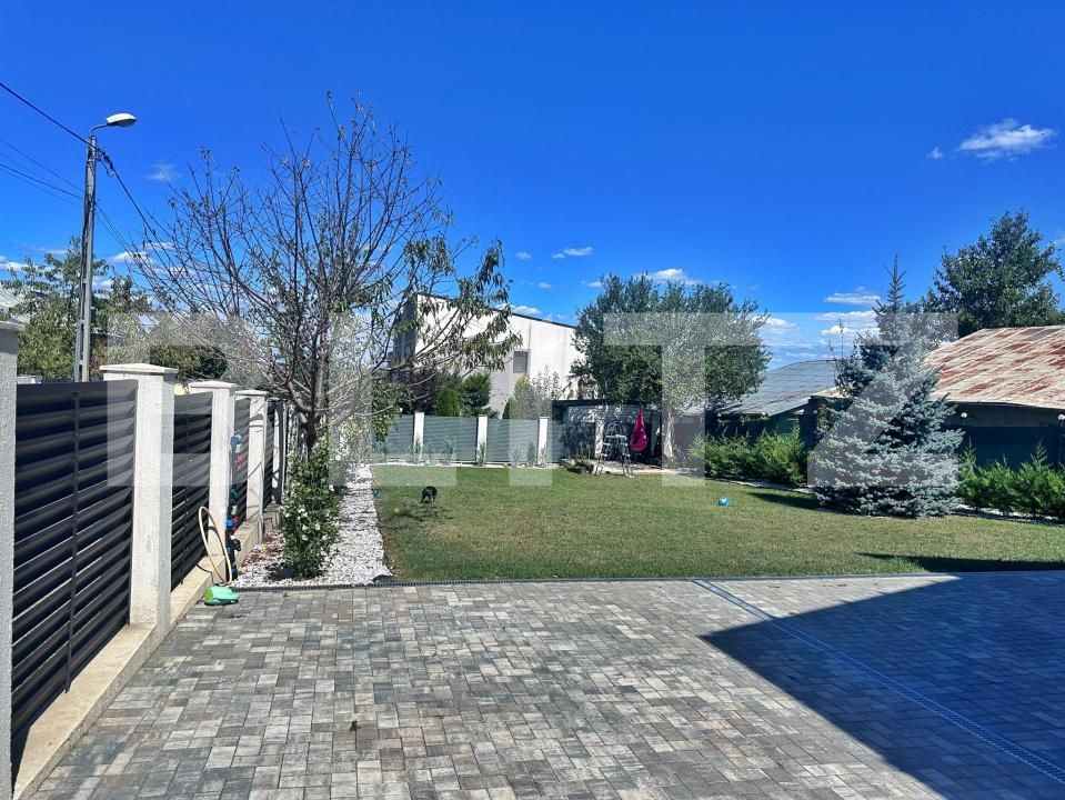 Casa de vânzare 5 camere Galata - 179079CV | BLITZ Iași | Poza5