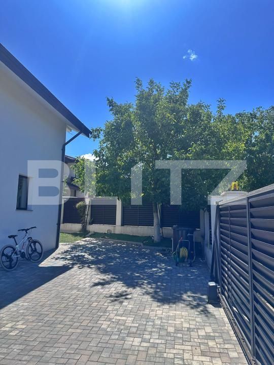 Casa de vânzare 5 camere Galata - 179079CV | BLITZ Iași | Poza7