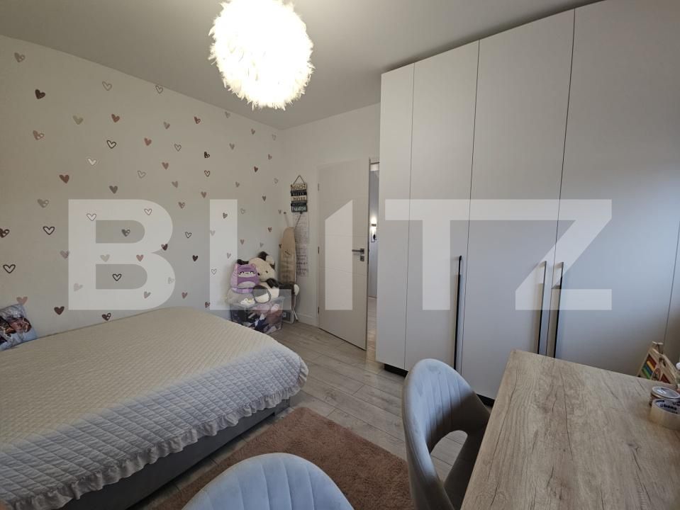 Casa de vânzare 5 camere Galata - 179079CV | BLITZ Iași | Poza7