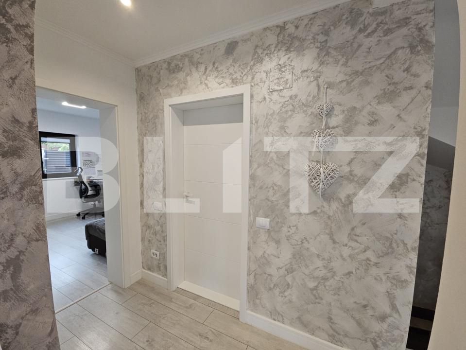 Casa de vânzare 5 camere Galata - 179079CV | BLITZ Iași | Poza8