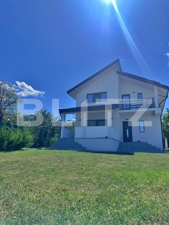 Casa de vânzare 5 camere Galata - 179079CV | BLITZ Iași | Poza4