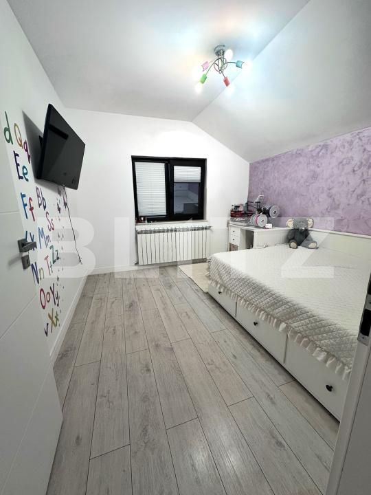 Casa de vânzare 5 camere Galata - 179079CV | BLITZ Iași | Poza25