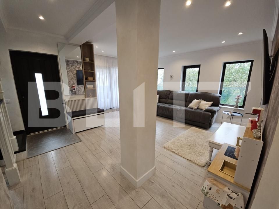 Casa de vânzare 5 camere Galata - 179079CV | BLITZ Iași | Poza25