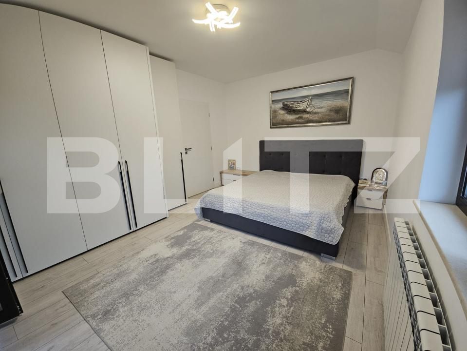 Casa de vânzare 5 camere Galata - 179079CV | BLITZ Iași | Poza8