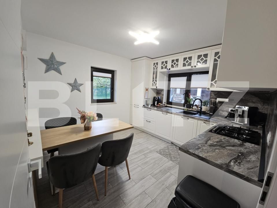 Casa de vânzare 5 camere Galata - 179079CV | BLITZ Iași | Poza22
