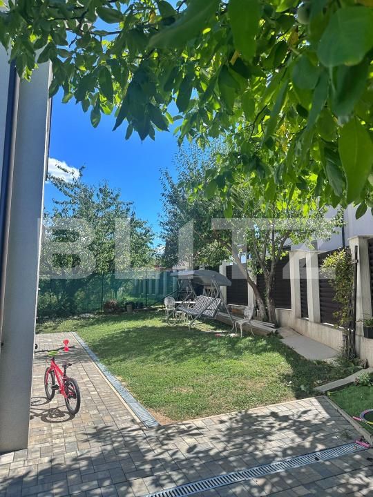 Casa de vânzare 5 camere Galata - 179079CV | BLITZ Iași | Poza16