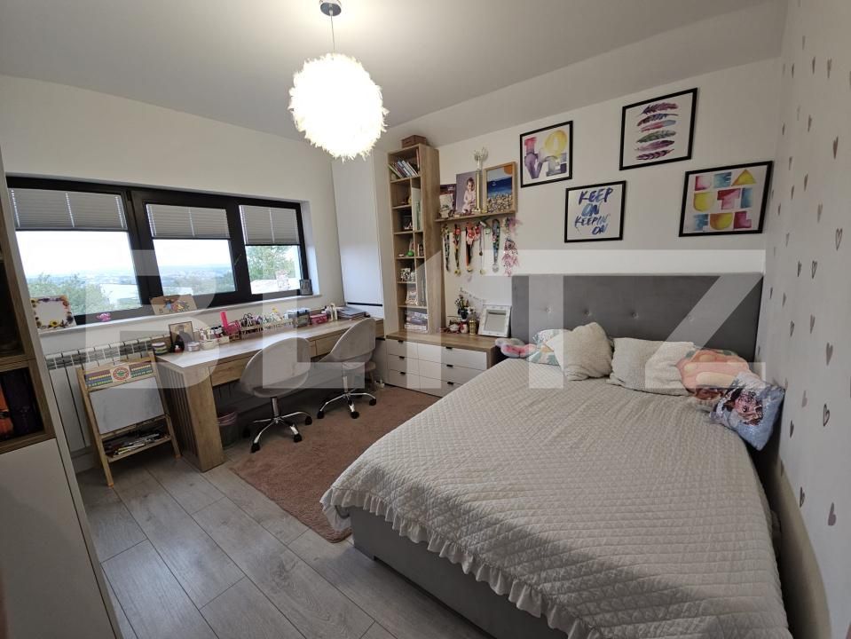 Casa de vânzare 5 camere Galata - 179079CV | BLITZ Iași | Poza20