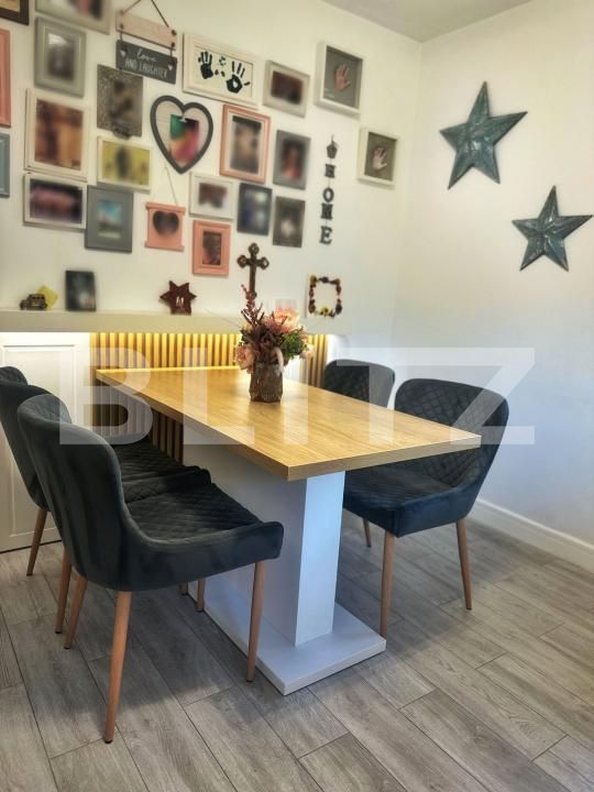 Casa de vânzare 5 camere Galata - 179079CV | BLITZ Iași | Poza10