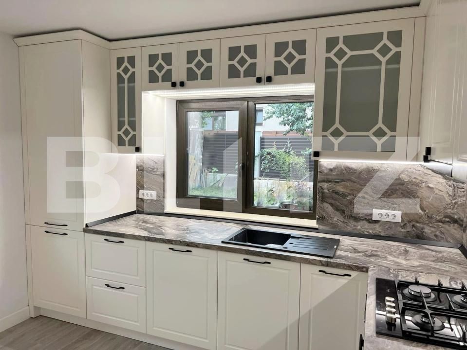 Casa de vânzare 5 camere Galata - 179079CV | BLITZ Iași | Poza19
