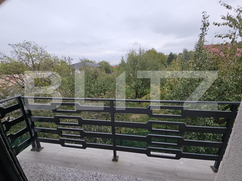 Casa de vânzare 5 camere Galata - 179079CV | BLITZ Iași | Poza24