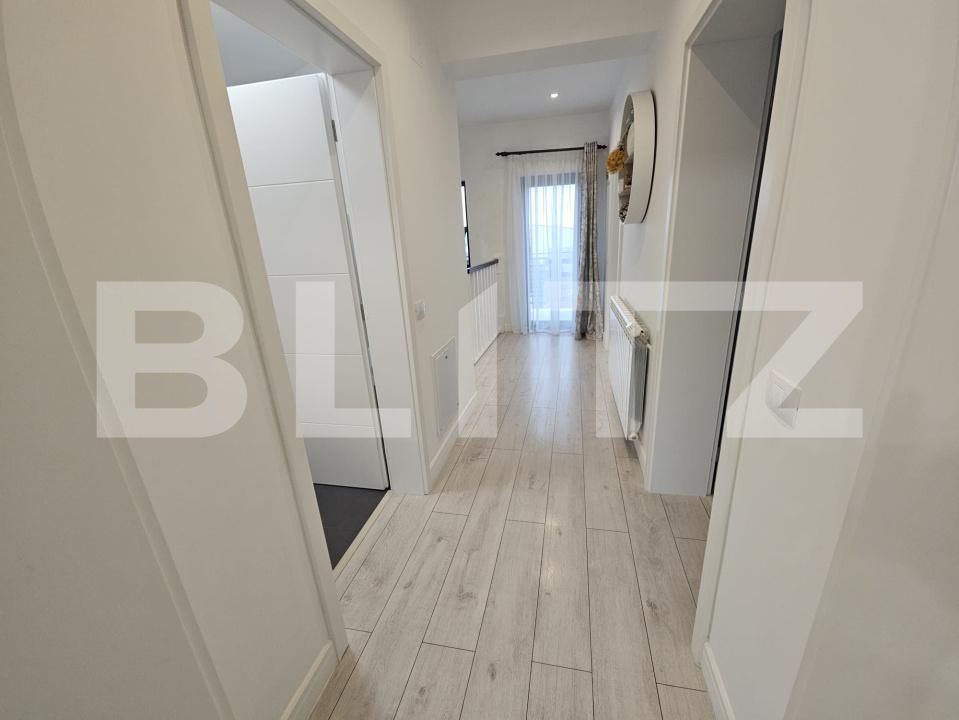 Casa de vânzare 5 camere Galata - 179079CV | BLITZ Iași | Poza19
