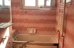 Apartament de doua camere, 50 mp, Podul Ros