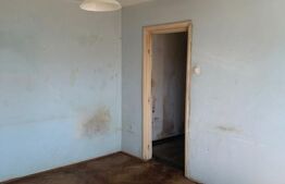 Apartament de doua camere, 50 mp, Podul Ros