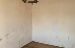 Apartament de doua camere, 50 mp, Podul Ros