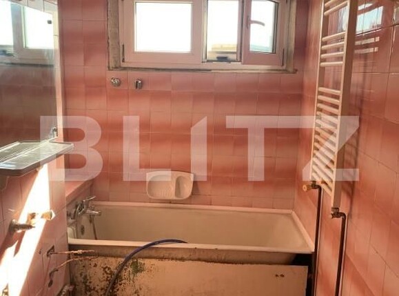 Apartament de vânzare 2 camere Podu Ros - 179121AV | BLITZ Iași | Poza12