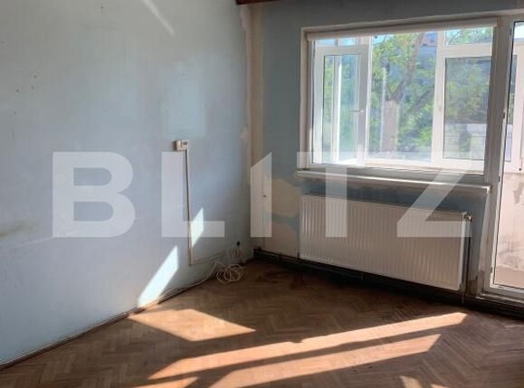 Apartament de vânzare 2 camere Podu Ros - 179121AV | BLITZ Iași | Poza3