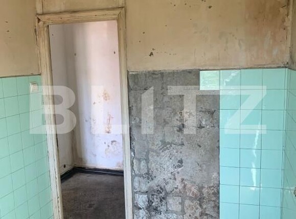 Apartament de vânzare 2 camere Podu Ros - 179121AV | BLITZ Iași | Poza7