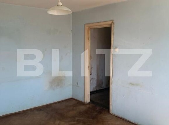 Apartament de vânzare 2 camere Podu Ros - 179121AV | BLITZ Iași | Poza4