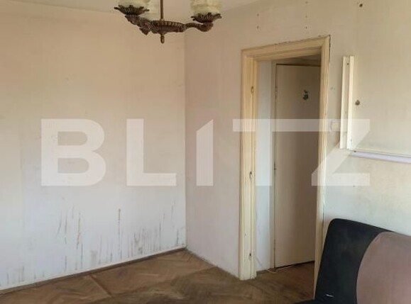 Apartament de vânzare 2 camere Podu Ros - 179121AV | BLITZ Iași | Poza10