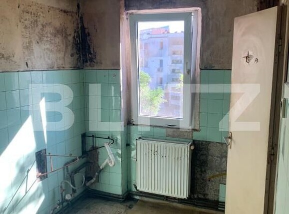 Apartament de vânzare 2 camere Podu Ros - 179121AV | BLITZ Iași | Poza6