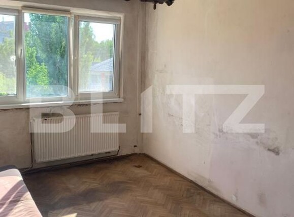 Apartament de vânzare 2 camere Podu Ros - 179121AV | BLITZ Iași | Poza2