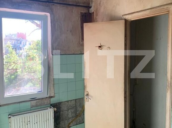 Apartament de vânzare 2 camere Podu Ros - 179121AV | BLITZ Iași | Poza8