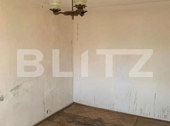 Apartament de vânzare 2 camere Podu Ros - 179121AV | BLITZ Iași | Poza11