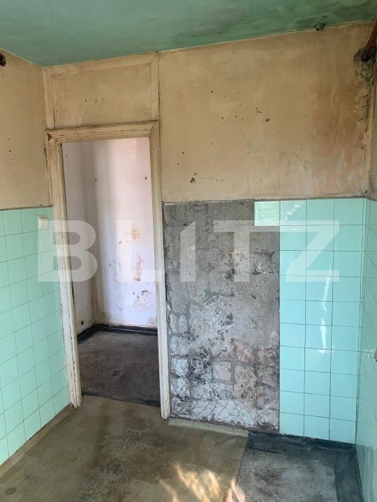 Apartament de vânzare 2 camere Podu Ros - 179121AV | BLITZ Iași | Poza7