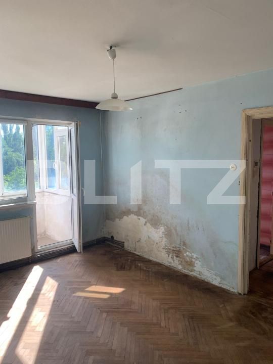 Apartament de vânzare 2 camere Podu Ros - 179121AV | BLITZ Iași | Poza5