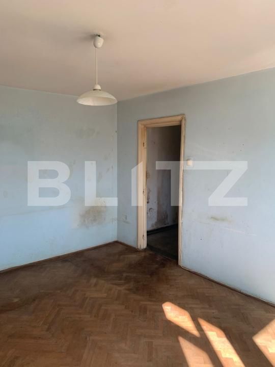 Apartament de vânzare 2 camere Podu Ros - 179121AV | BLITZ Iași | Poza4
