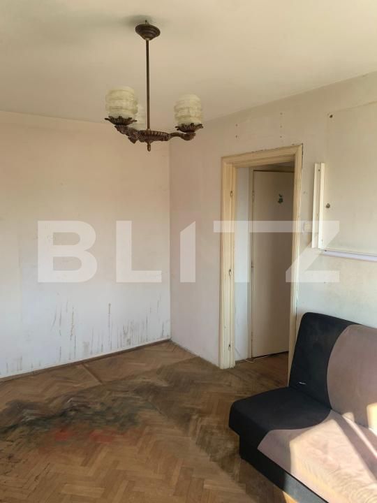 Apartament de vânzare 2 camere Podu Ros - 179121AV | BLITZ Iași | Poza10