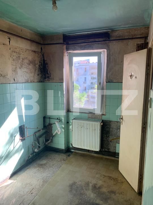 Apartament de vânzare 2 camere Podu Ros - 179121AV | BLITZ Iași | Poza6