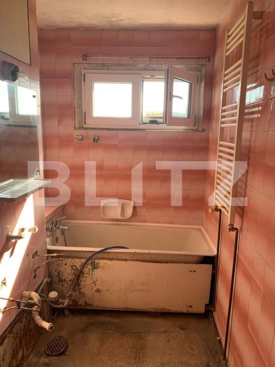 Apartament de vânzare 2 camere Podu Ros - 179121AV | BLITZ Iași | Poza9