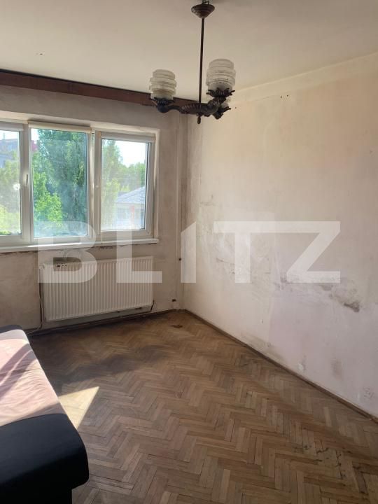 Apartament de vânzare 2 camere Podu Ros - 179121AV | BLITZ Iași | Poza2