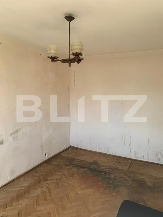 Apartament de vânzare 2 camere Podu Ros - 179121AV | BLITZ Iași | Poza11