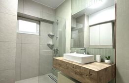 Apartament 1 camera, 41 mp, zona Aviatie 