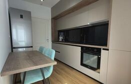 Apartament 1 camera, 41 mp, zona Aviatie 