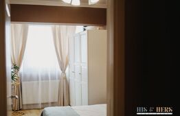 Apartament 2 camere, 50 mp, zona Tudor-Metalurgie