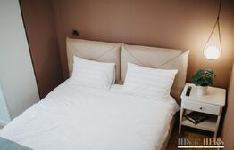 Apartament 2 camere, 50 mp, zona Tudor-Metalurgie