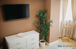 Apartament 2 camere, 50 mp, zona Tudor-Metalurgie