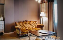 Apartament 2 camere, 50 mp, zona Tudor-Metalurgie