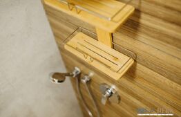 Apartament 2 camere, 50 mp, zona Tudor-Metalurgie