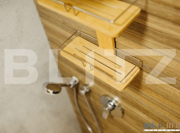 Apartament de închiriat 2 camere Tudor Vladimirescu - 179134AI | BLITZ Iași | Poza8