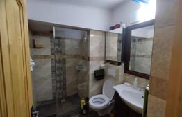 Apartament 4 camere Valea Lupului