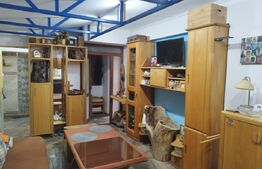 Apartament 4 camere Valea Lupului