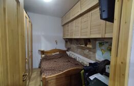Apartament 4 camere Valea Lupului