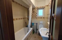 Apartament 4 camere Valea Lupului