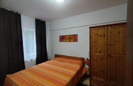 Apartament 4 camere Valea Lupului