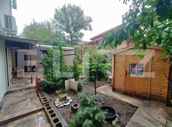 Apartament de vânzare 4 camere Valea Lupului - 179149AV | BLITZ Iași | Poza12